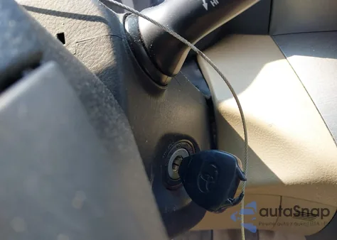 2012 Toyota Rav4 из США, поврежденный, VIN 2T3BF4DV6CW178984